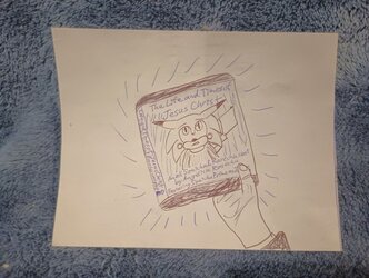 il_794xN.4801960514_appd.jpg