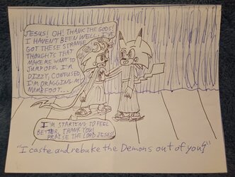 il_794xN.4850214463_7upr.jpg