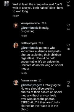 Screenshot_20230409_142727_Instagram.jpg
