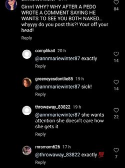 Screenshot_20230409_143010_Instagram.jpg
