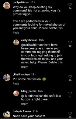 Screenshot_20230409_143200_Instagram.jpg