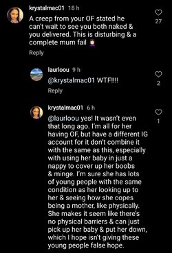 Screenshot_20230409_143227_Instagram.jpg