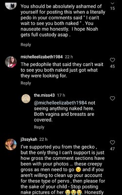 Screenshot_20230409_143313_Instagram.jpg