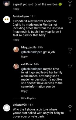 Screenshot_20230409_143409_Instagram.jpg