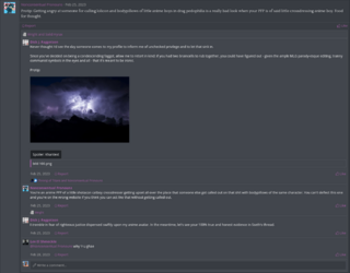 Screenshot 2023-04-09 at 18-44-13 Dick J. Faggotson.png