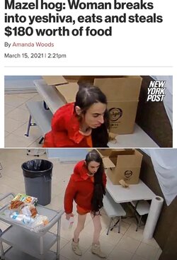 3E1A2E27-4427-4518-95C3-373AFB35D471.jpeg