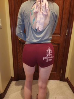 image3.png