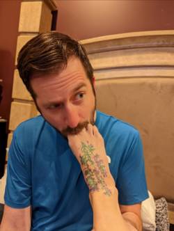 image1.png