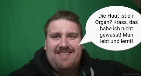 1681069838118.png