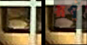 less shitty.png