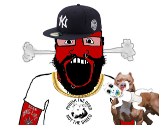 1681071432819.png