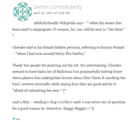 Comment (3).png