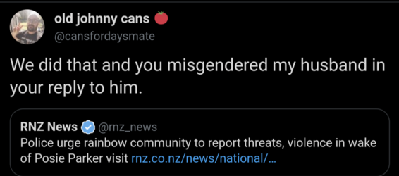 Screenshot_20230409-154645.png