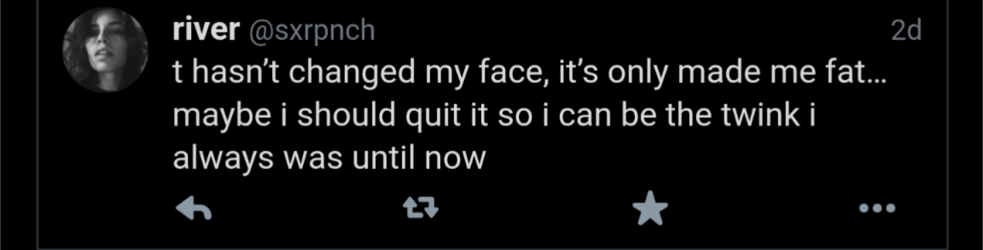 Screenshot_20230406-181131.png