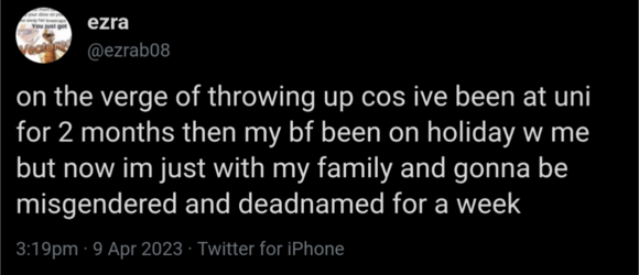 Screenshot_20230409-153202.png