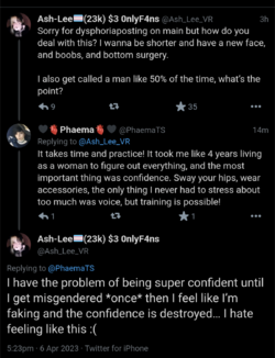 Screenshot_20230406-173007.png