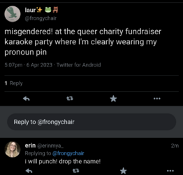 Screenshot_20230406-171115.png