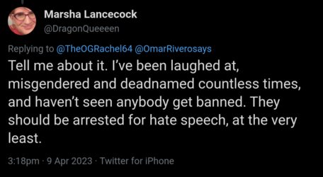 Screenshot_20230409-153240.png