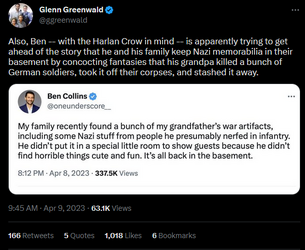 glenn vs ben.png