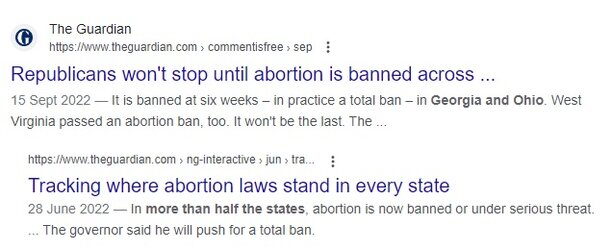 rep.jpg