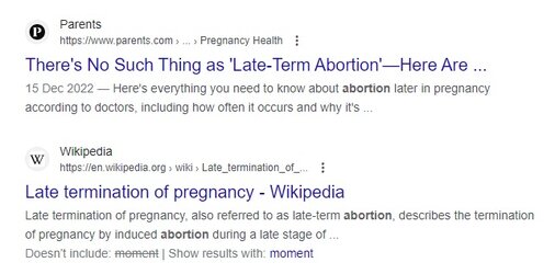 lateterm.jpg