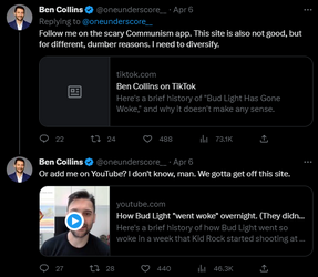 ben baby talk.png