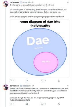 DaePregnancy3.png