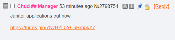 1681075574529.png