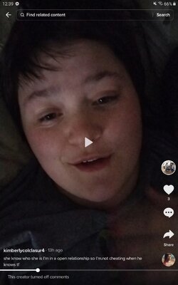 Screenshot_20230409-123919_TikTok.jpg