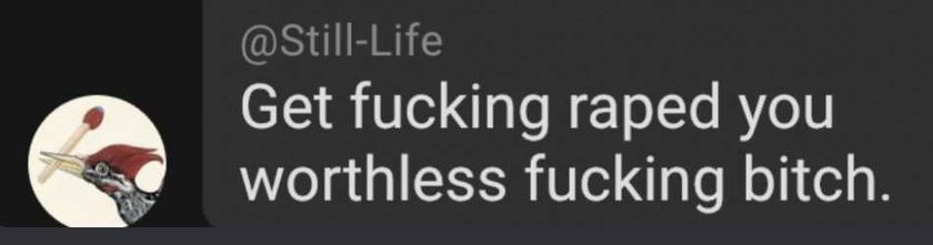 1681076884214.png