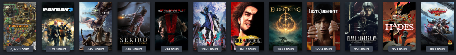 wat games u play.PNG
