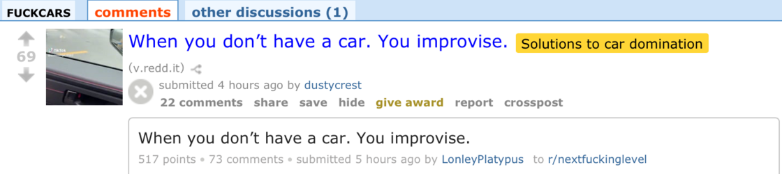 1681079586464.png
