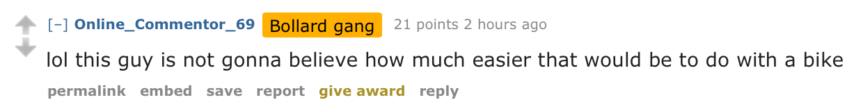 1681079678226.png