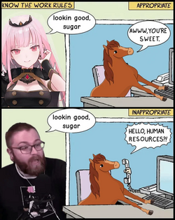 1681081489597.png
