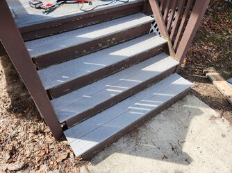 fat new steps.jpg