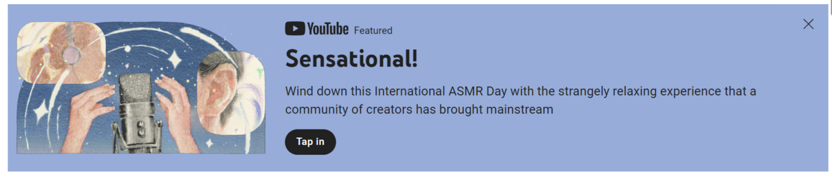 Screenshot.png