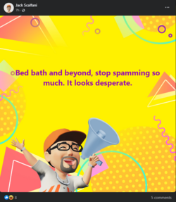 1681086983311.png