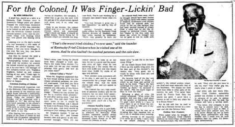 kfc-finger-lickin-bad.png