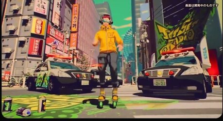 Screenshot_152.jpg