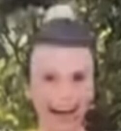dyldo spoop.jpg