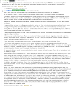 1681093920855.png