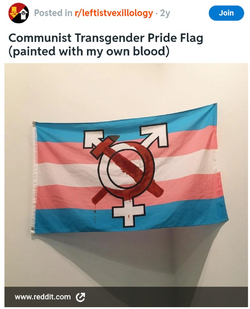 flaggot.png