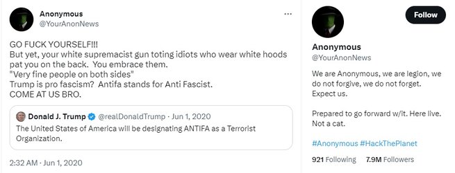 anontrump.jpg