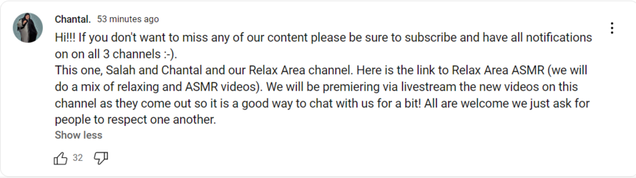 Screenshot 1 - Copy.png