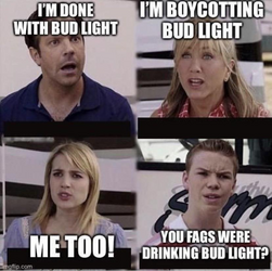 1681096389684.png