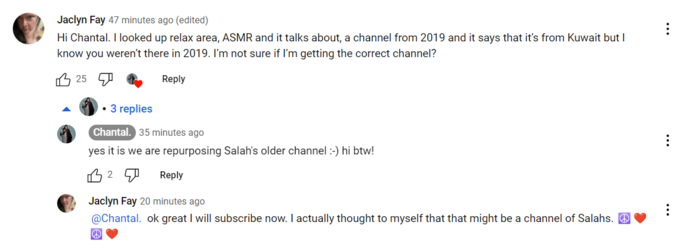 Screenshot (70) - Copy.png
