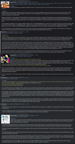 1678297576570411.png