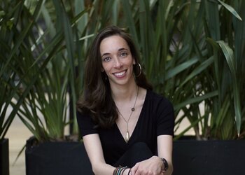 Stephanie-Campbell.jpg