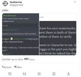 Xani.jpg