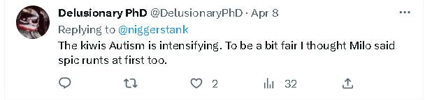 Reply.jpg